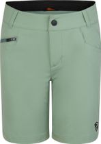 Nado-z X-function Shorts Junior Unisex
