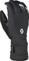 Glove Aqua GTX LF