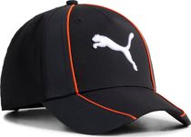 Puma Grid HP BB Cap
