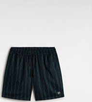 Skate Loose Sport Short