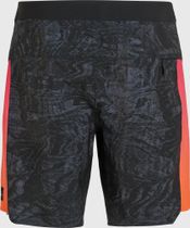 Hyperfreak Tech Panel 19" Boardshorts