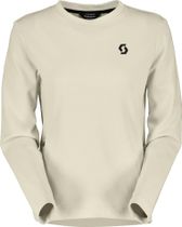 Crewneck W's Tech