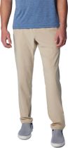 Terminal Roamer Stretch Pant
