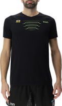 MAN Padel Candela Winged Shirt Short Sleeves