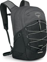 Osprey Quasar Daypack