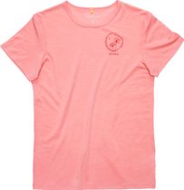 Active "spring" Tee WMN