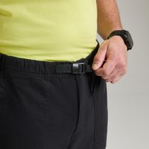 Montura Cotton Free Pants