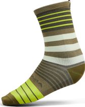 Block Sock