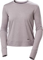W Sval Longsleeve