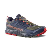 La Sportiva Lycan II Unisex Laufschuhe