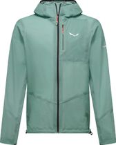 Salewa Pedroc 2 Powertex Air 2.5 Jacket M Herren Freizeitjacke