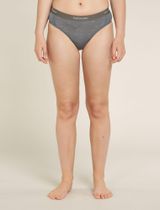 W Mer 125 Cool-lite Sprite Hipster