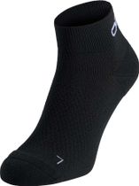 Odlo The Essentials Short Socks Unisex Sportsocken