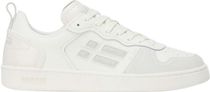 Napapijri F6PRIME01/LEA Freizeitschuhe
