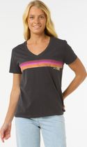 Surfarama V Neck