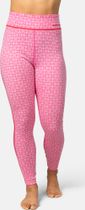 Rose Light Pant HW