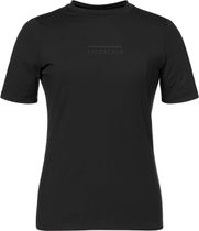 Goldbergh Amira Short Sleeve top Women's T-shirt for any outdoor activities