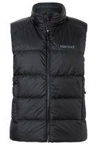 Marmot Wm's Guides Down Vest