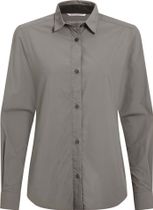 Craghoppers Nosiife Alma Long Sleeved Shirt Damen Longsleeve für Freizeit und Outdooraktivitäten