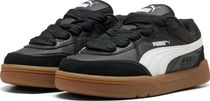 Park Lifestyle SK8 PS
