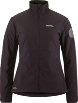 ADV Nordic Training Insulate Jacket Women