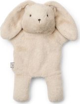 Liewood Honor Rabbit Hand Puppet