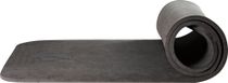 Ground Sheet 14 mm