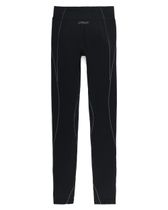 Momentum Baselayer Pants