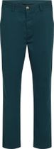 Essentials Chino Pants