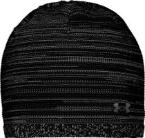 Under Armour Velociti Elite Refl Beanie Beanie, unisex