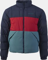 Ares Jacket