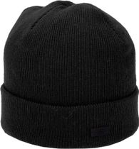 CMP MAN Knitted Hat