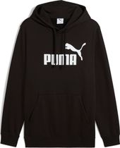 Puma Essentials No 1 Logo Crew FL