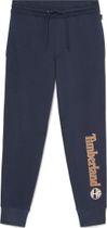 Mens Brushed Back Sweatpant