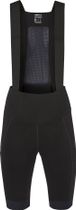 Craft Endur Cargo Bib Shorts C3 Women Damen Radhose
