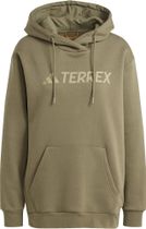 adidas Terrex Terrex Multi Large Logo Hoodie