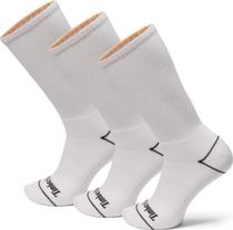 Mens 3PP Bowden Crew FC Crew Without Logo