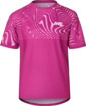 Y Roust Jersey