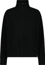 Woman Jacket