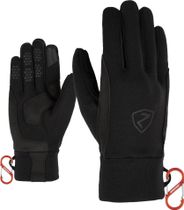 Gusty Touch Glove Mountaineering