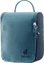 Deuter Wash Center I