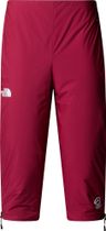 Womens Summit AMK Ventrix Crop Pant