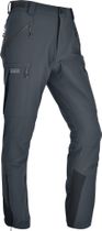 Gratsteig 3XT - Lange Kletterhose Elastic