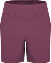 Coos Shorts Woman