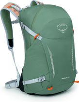 Hikelite 26