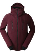 Assimilate Jacket