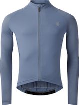 Dare2b Lightning L/ S Jersy