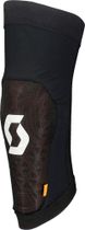 Knee Guards Soldier