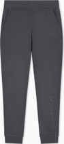 EA7 Train Logo Series W Trouser OH Studs - Train Logo Series W Trouser OH Studs Damen Lauf- & Trainingshose