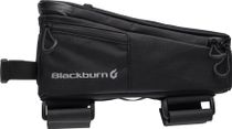 Outpost Top Tube Bag